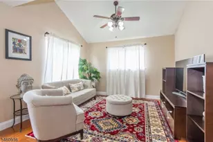 3316 Park Pl, Springfield, NJ 07081 - Photo 3