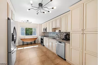 38 Park St #H, Florham Park, NJ 07932 - Photo 5