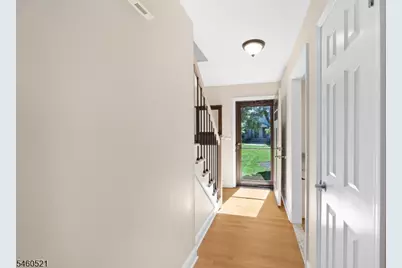 38 Park St #H, Florham Park, NJ 07932 - Photo 3