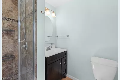 38 Park St #H, Florham Park, NJ 07932 - Photo 15