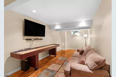 38 Park St #H, Florham Park, NJ 07932 - Photo 19