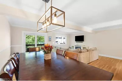 38 Park St #H, Florham Park, NJ 07932 - Photo 9