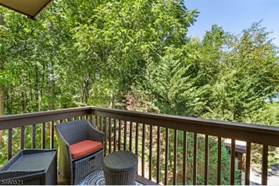 38 Park St #H, Florham Park, NJ 07932 - Photo 21
