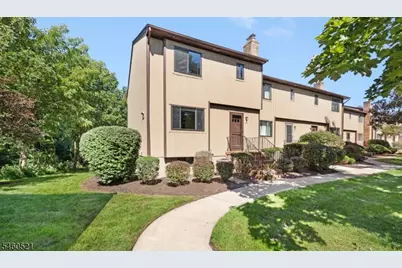 38 Park St #H, Florham Park, NJ 07932 - Photo 1