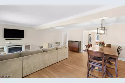 38 Park St #H, Florham Park, NJ 07932 - Photo 11