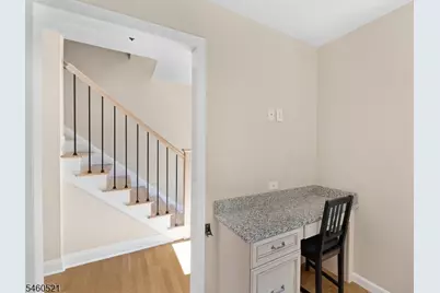 38 Park St #H, Florham Park, NJ 07932 - Photo 7