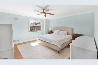 38 Park St #H, Florham Park, NJ 07932 - Photo 13