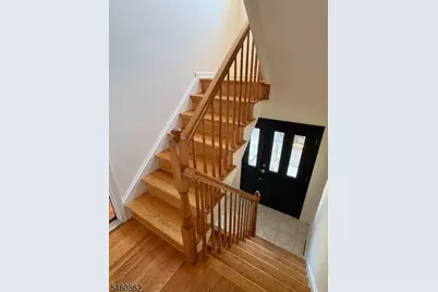 210 2nd St #1, Elizabeth, NJ 07206 - Photo 3