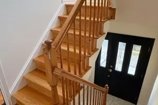 210 Second St, Elizabeth, NJ 07206 - Photo 3