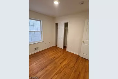 210 2nd St #1, Elizabeth, NJ 07206 - Photo 9