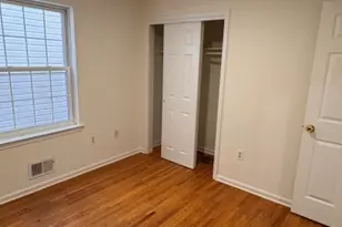 210 Second St, Elizabeth, NJ 07206 - Photo 9