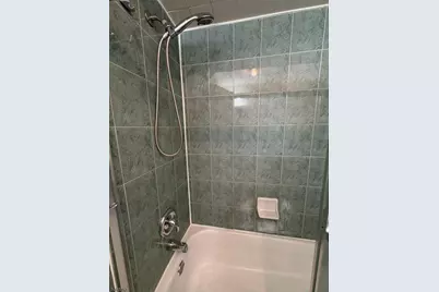 210 2nd St #1, Elizabeth, NJ 07206 - Photo 15