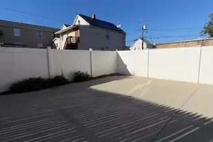 210 Second St, Elizabeth, NJ 07206 - Photo 29