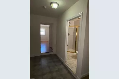 210 2nd St #1, Elizabeth, NJ 07206 - Photo 21