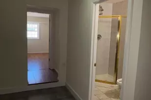 210 Second St, Elizabeth, NJ 07206 - Photo 21
