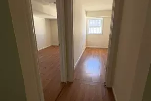 210 Second St, Elizabeth, NJ 07206 - Photo 23