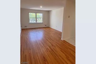 210 2nd St #1, Elizabeth, NJ 07206 - Photo 5