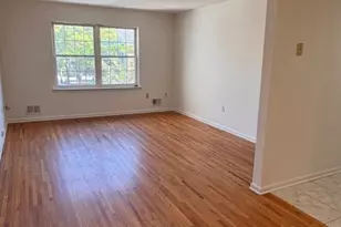 210 Second St, Elizabeth, NJ 07206 - Photo 5