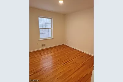 210 2nd St #1, Elizabeth, NJ 07206 - Photo 11