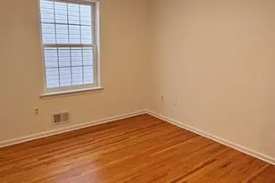 210 Second St, Elizabeth, NJ 07206 - Photo 11