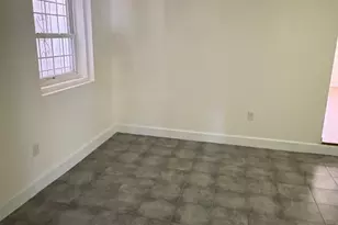 210 Second St, Elizabeth, NJ 07206 - Photo 27