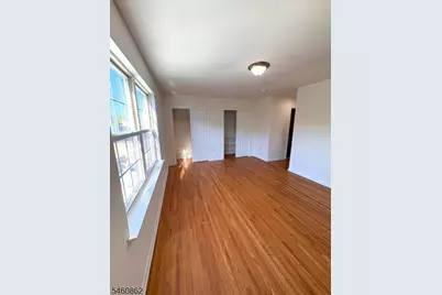 210 2nd St #1, Elizabeth, NJ 07206 - Photo 17