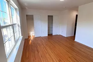 210 Second St, Elizabeth, NJ 07206 - Photo 17