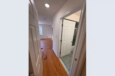 210 2nd St #1, Elizabeth, NJ 07206 - Photo 13