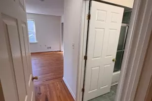 210 Second St, Elizabeth, NJ 07206 - Photo 13