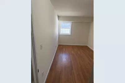 210 2nd St #1, Elizabeth, NJ 07206 - Photo 25