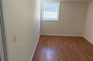 210 Second St, Elizabeth, NJ 07206 - Photo 25