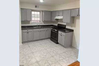 210 2nd St #1, Elizabeth, NJ 07206 - Photo 7