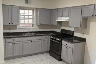 210 Second St, Elizabeth, NJ 07206 - Photo 7