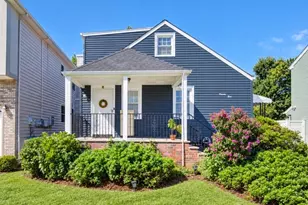 21 Columbia Ave, Kenilworth, NJ 07033 - Photo 1