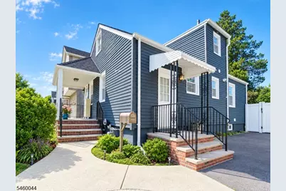 21 Columbia Ave, Kenilworth, NJ 07033 - Photo 3