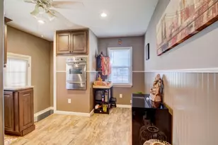 21 Columbia Ave, Kenilworth, NJ 07033 - Photo 7