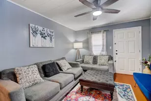 21 Columbia Ave, Kenilworth, NJ 07033 - Photo 5