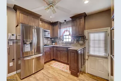 21 Columbia Ave, Kenilworth, NJ 07033 - Photo 9
