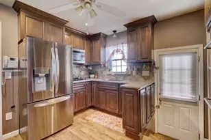 21 Columbia Ave, Kenilworth, NJ 07033 - Photo 9
