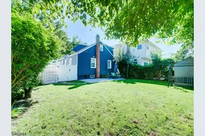 21 Columbia Ave, Kenilworth, NJ 07033 - Photo 23