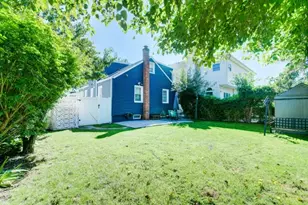 21 Columbia Ave, Kenilworth, NJ 07033 - Photo 23