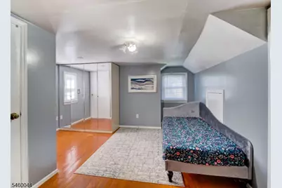 21 Columbia Ave, Kenilworth, NJ 07033 - Photo 15