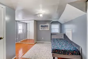 21 Columbia Ave, Kenilworth, NJ 07033 - Photo 15