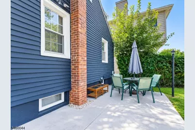 21 Columbia Ave, Kenilworth, NJ 07033 - Photo 21