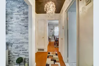 21 Columbia Ave, Kenilworth, NJ 07033 - Photo 11