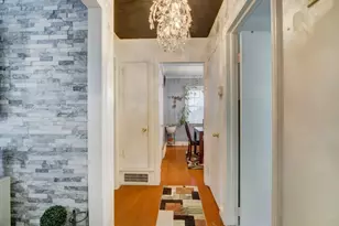 21 Columbia Ave, Kenilworth, NJ 07033 - Photo 11