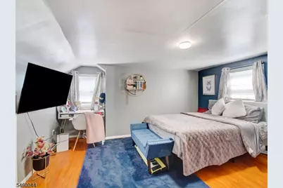 21 Columbia Ave, Kenilworth, NJ 07033 - Photo 13