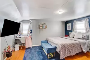 21 Columbia Ave, Kenilworth, NJ 07033 - Photo 13