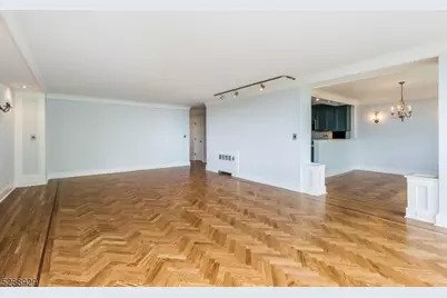 1 Claridge Dr #517, Verona, NJ 07044 - Photo 11