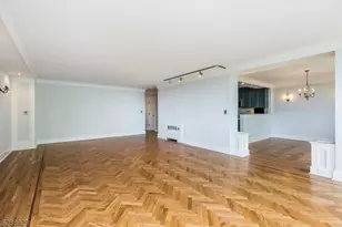 1 Claridge Dr, Verona, NJ 07044 - Photo 11